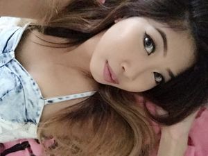 's photo