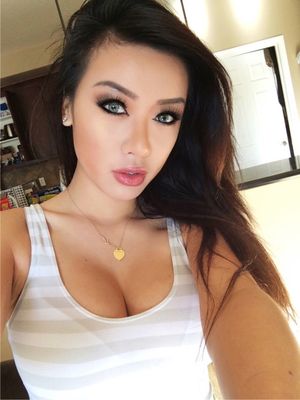 's photo