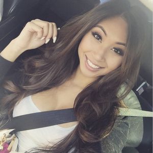 's photo