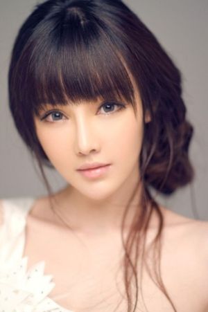's photo