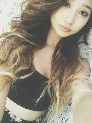 's photo