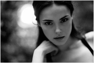 's photo