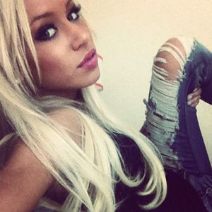 's photo
