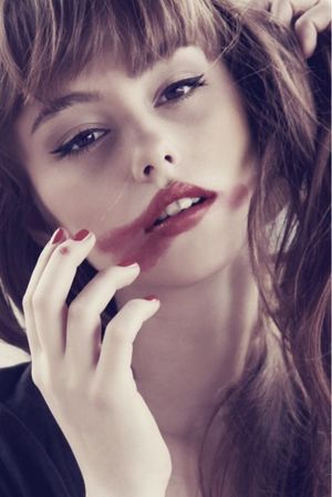 's photo