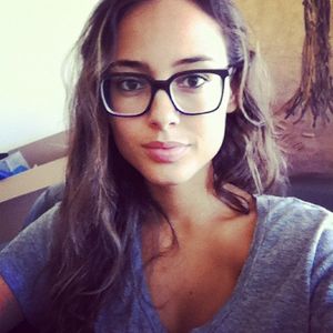 's photo