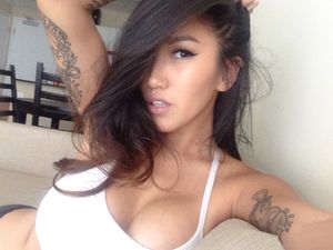 's photo