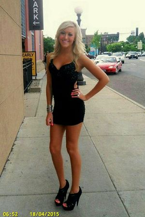 's photo