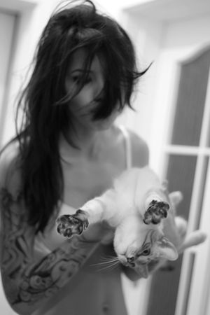 's photo