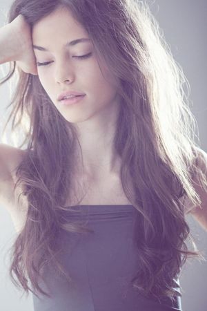 's photo