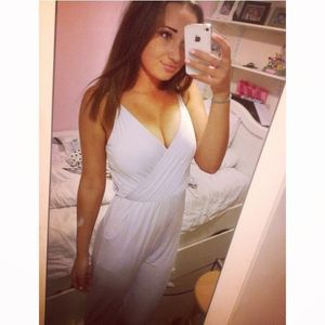 's photo