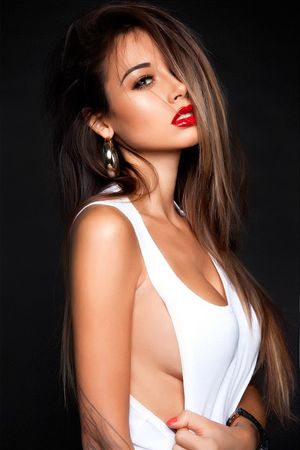 's photo