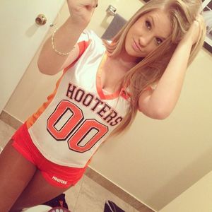 's photo