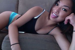 's photo