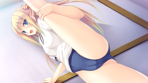 's photo