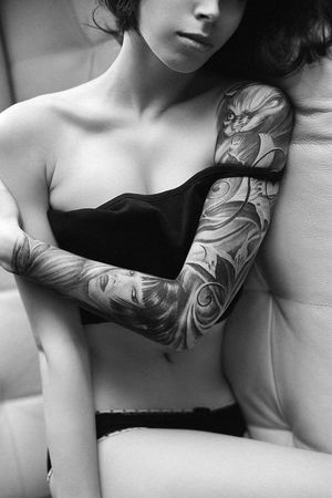 's photo