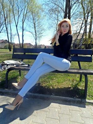 's photo