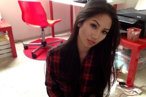 's photo