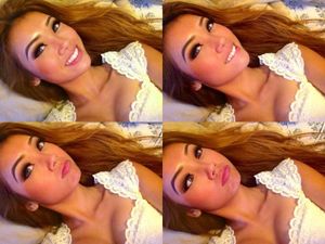 's photo