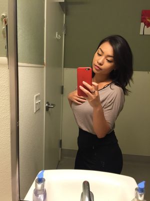 's photo