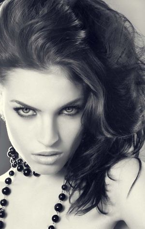 's photo