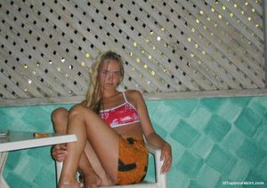 's photo