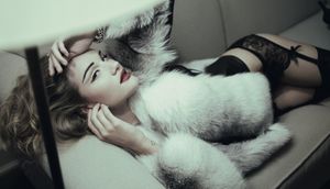 's photo