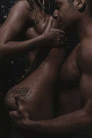 's photo