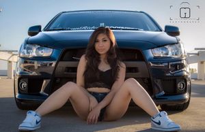 's photo