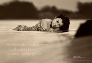 's photo