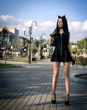 's photo