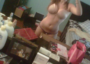 's photo