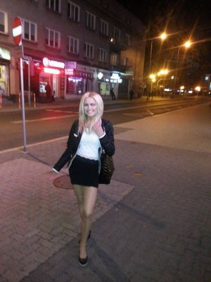 's photo