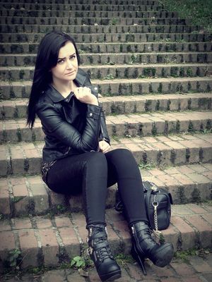 's photo