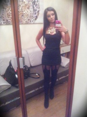 's photo