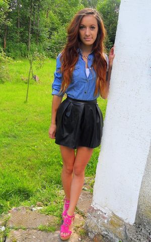 's photo