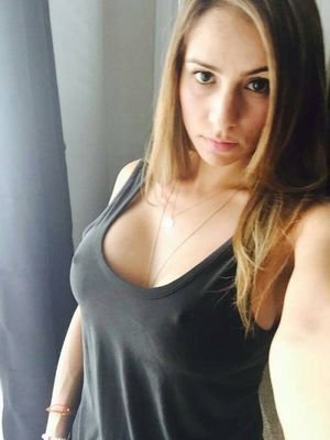 's photo