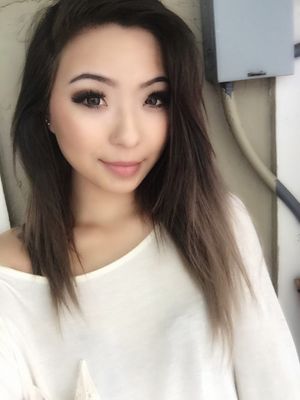 's photo