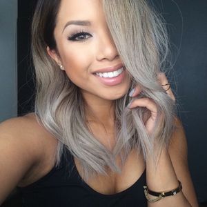 's photo