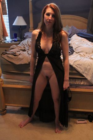 's photo
