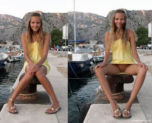 's photo