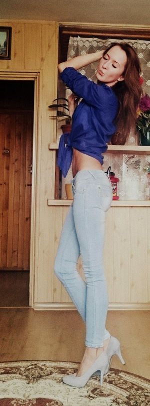 's photo