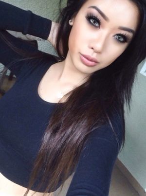 's photo