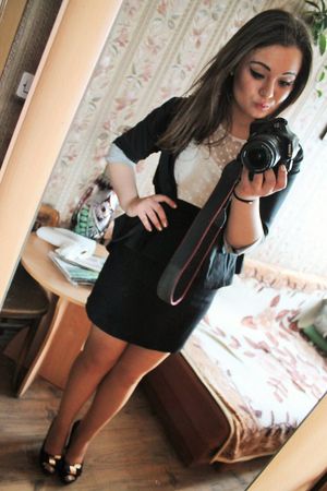 's photo