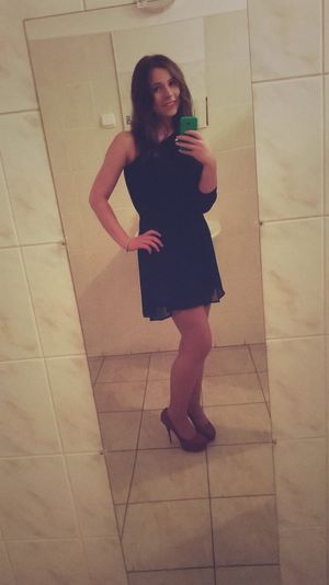's photo