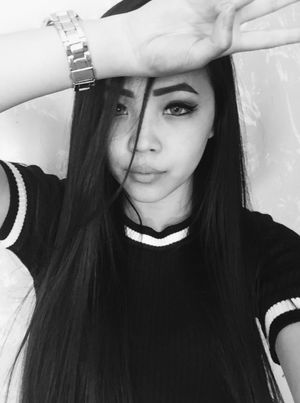 's photo