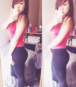 's photo