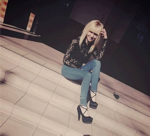 's photo