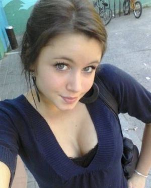 's photo