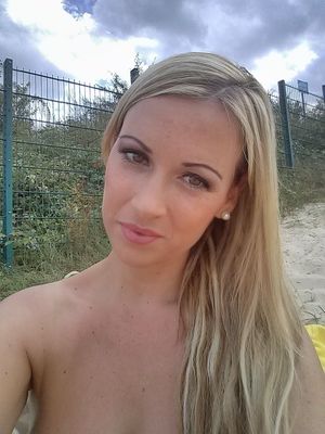 's photo