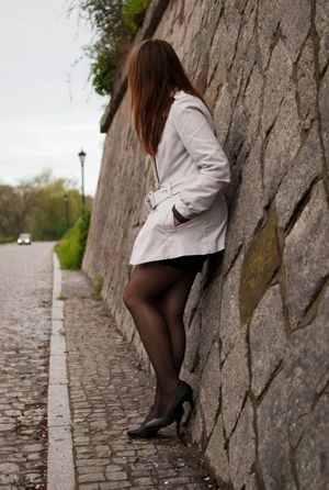 's photo